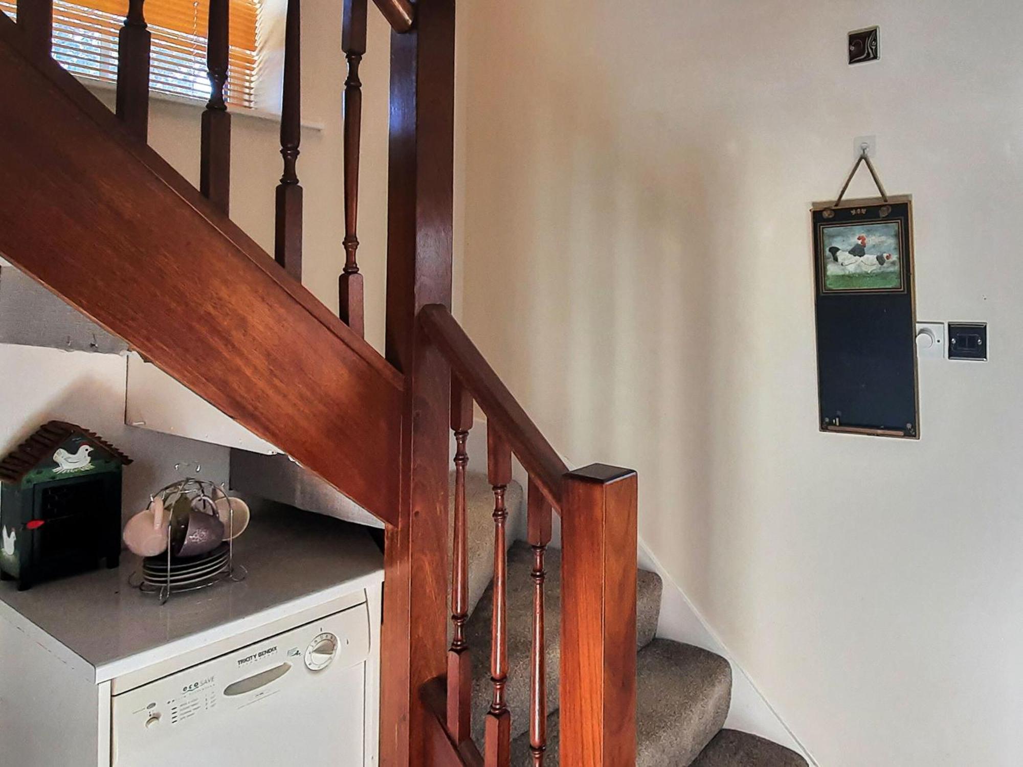 Apartment Hole 18 3-4 Nailsworth Εξωτερικό φωτογραφία